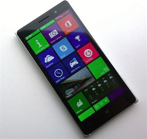 lumia 830 drop test|Nokia Lumia 830 Review .